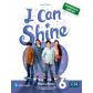 i-can-shine-andalusia-6-pupils-book-longman
