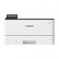 i-sensys-lbp243dw-1200-x-1200-dpi-a4-wifi