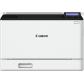 i-sensys-lbp673cdw-color-1200-x-1200-dpi-a4-wifi