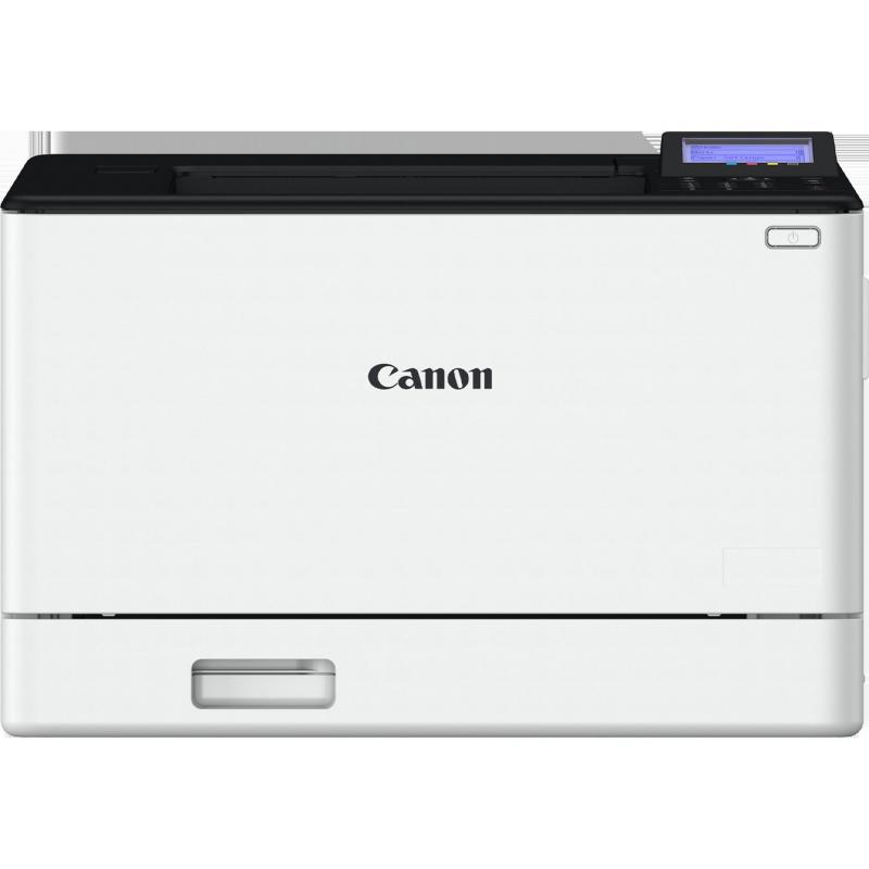 i-sensys-lbp673cdw-color-1200-x-1200-dpi-a4-wifi