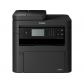 i-sensys-mf267dw-ii-laser-a4-1200-x-1200-dpi-28-ppm-wifi