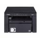 i-sensys-mf3010-laser-a4-1200-x-600-dpi-18-ppm