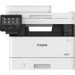 i-sensys-mf453dw-laser-a4-1200-x-1200-dpi-38-ppm-wifi