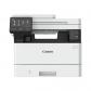 i-sensys-mf465dw-laser-a4-1200-x-1200-dpi-40-ppm-wifi