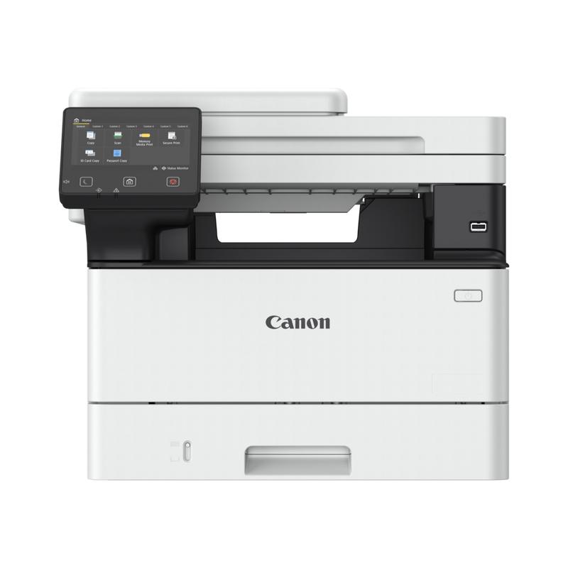 i-sensys-mf465dw-laser-a4-1200-x-1200-dpi-40-ppm-wifi
