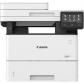 i-sensys-mf553dw-laser-a4-1200-x-1200-dpi-43-ppm-wifi