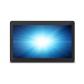 i-series-e692244-all-in-one-pc-intel®-core™-i5-396-cm-156-1920-x-1080-pixeles-pantalla-tactil-8-gb-ddr4-sdram-128-gb-ssd-all-in-one-tablet-pc-windows-10-wi-fi-5-80211ac-negro