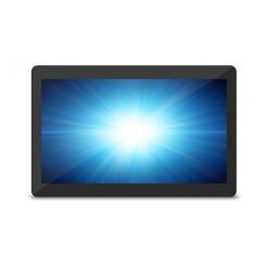 I-Series E692244 All-in-One PC Intel® Core™ i5 39,6 cm (15.6
