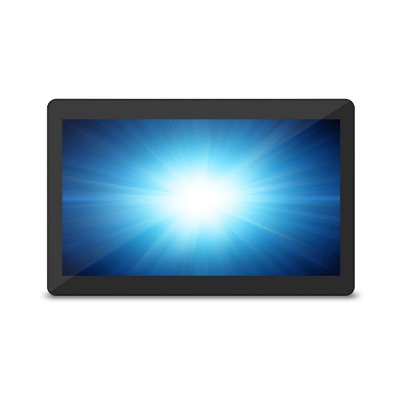 i-series-e692244-all-in-one-pc-intel®-core™-i5-396-cm-156-1920-x-1080-pixeles-pantalla-tactil-8-gb-ddr4-sdram-128-gb-ssd-all-in-one-tablet-pc-windows-10-wi-fi-5-80211ac-negro