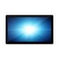 i-series-e693022-all-in-one-pc-intel®-core™-i5-546-cm-215-1920-x-1080-pixeles-pantalla-tactil-8-gb-ddr4-sdram-128-gb-ssd-all-in-one-tablet-pc-windows-10-wi-fi-5-80211ac-negro