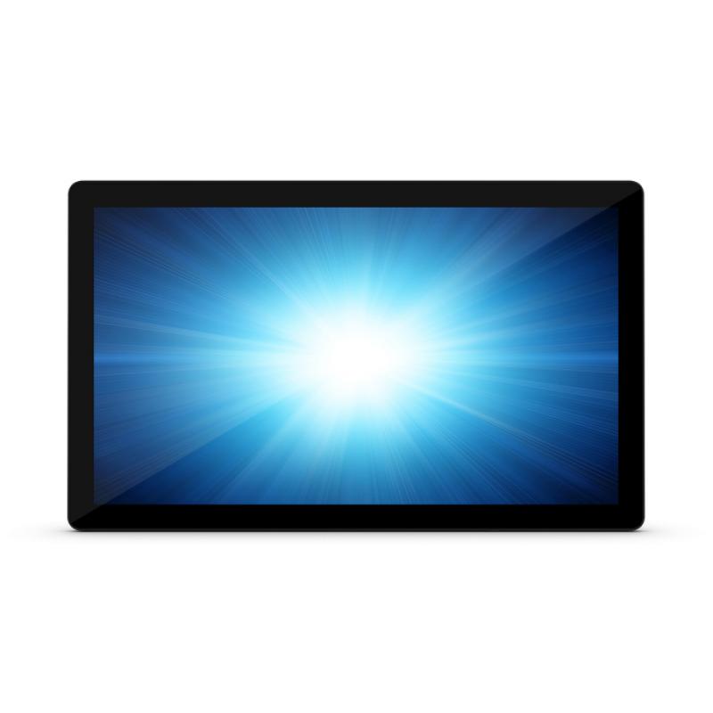 i-series-e693022-all-in-one-pc-intel®-core™-i5-546-cm-215-1920-x-1080-pixeles-pantalla-tactil-8-gb-ddr4-sdram-128-gb-ssd-all-in-one-tablet-pc-windows-10-wi-fi-5-80211ac-negro
