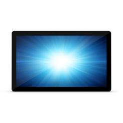 Elo Touch Solutions I-Series E850387 All-in-One PC Intel® Core™ i3 54,6 cm (21.5