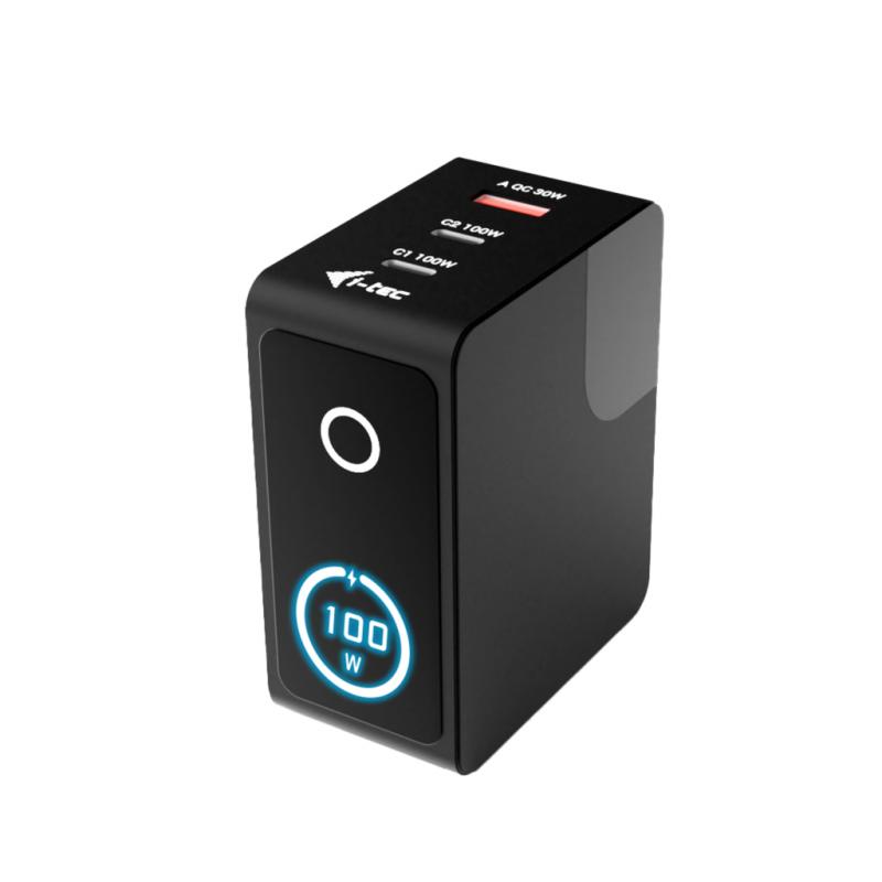 i-tec-100w-intelligent-multiport-usb-charger