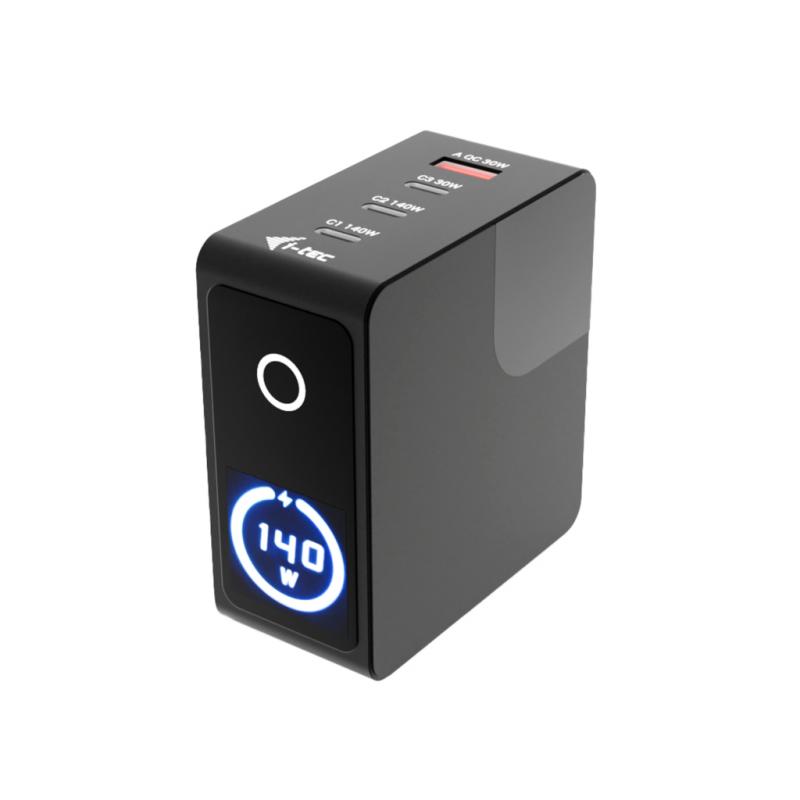 i-tec-140w-intelligent-multiport-usb-charger