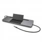 i-tec-metal-usb-c-ergonomic-4k-3x-display-docking-station-power-delivery-85-w
