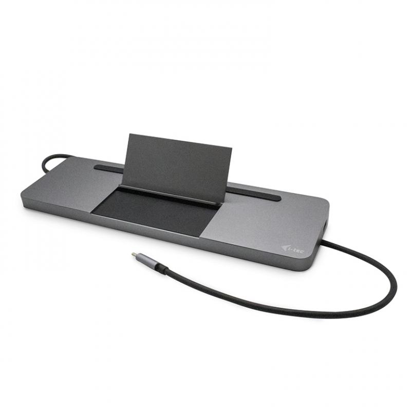 i-tec-metal-usb-c-ergonomic-4k-3x-display-docking-station-power-delivery-85-w