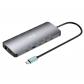 i-tec-metal-usb-c-nano-3x-display-dock-2x-hdmi-1x-usb-c-video-power-delivery-140w
