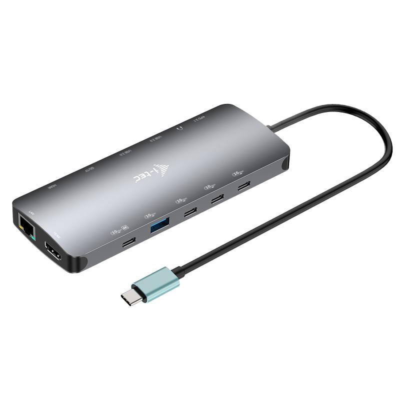 i-tec-metal-usb-c-nano-3x-display-dock-2x-hdmi-1x-usb-c-video-power-delivery-140w