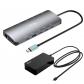 i-tec-metal-usb-c-nano-3x-display-dock-2x-hdmi-1x-usb-c-video-with-power-delivery-140w-universal-charger-140-w