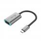 i-tec-metal-usb-c-vga-adapter-1080p-60hz