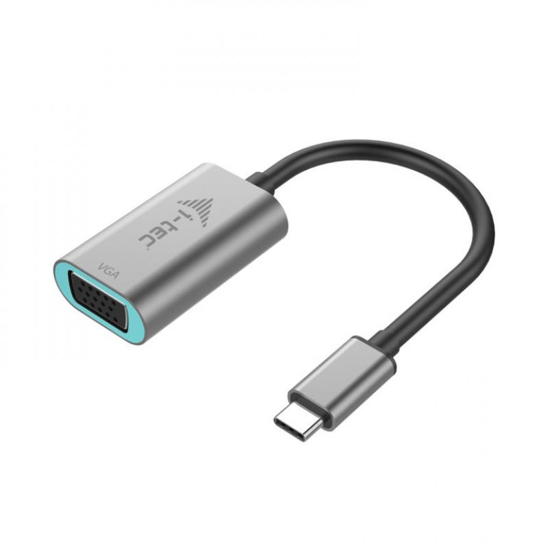 i-tec-metal-usb-c-vga-adapter-1080p-60hz