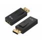 i-tec-passive-displayport-to-hdmi-adapter-max-4k-30hz