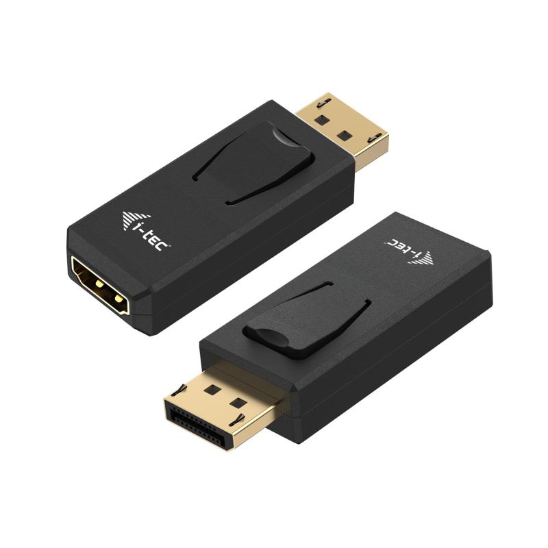 i-tec-passive-displayport-to-hdmi-adapter-max-4k-30hz