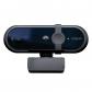 i-tec-solomon-100-1080p-webcam