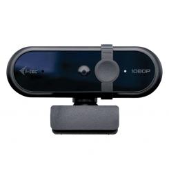 i-tec SOLOMON 100 1080p Webcam