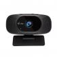 i-tec-solomon-300-4k-webcam