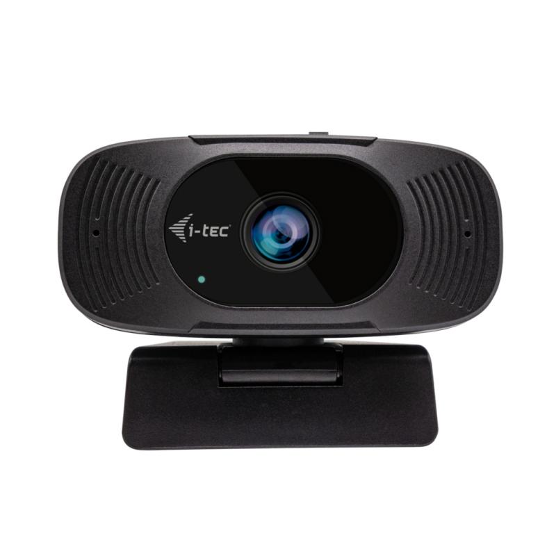 i-tec-solomon-300-4k-webcam