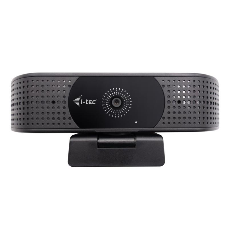 i-tec-solomon-500-4k-pdaf-webcam