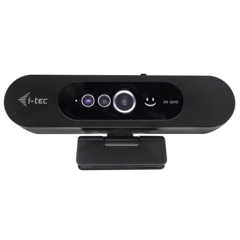 i-tec-solomon-wh200-2k-webcam-windows-hello