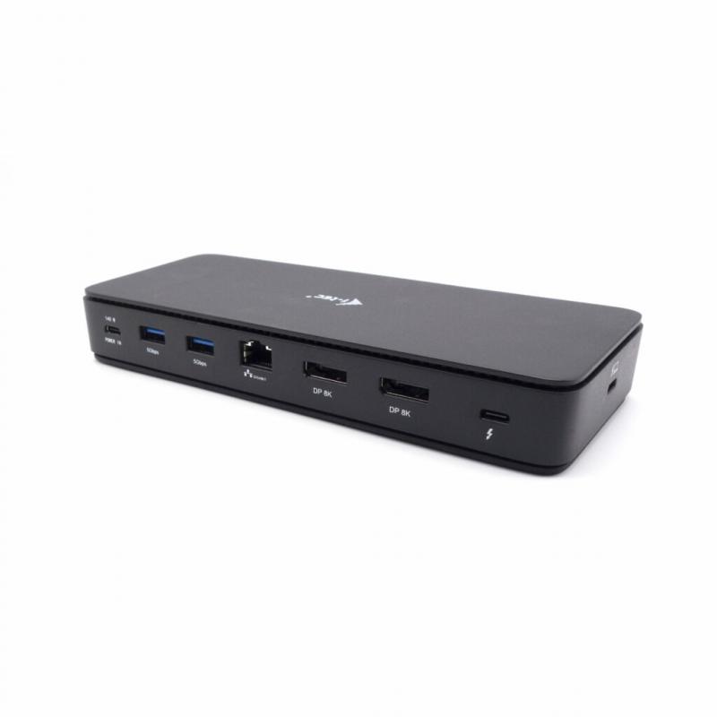 i-tec-thunderbolt-4-dual-displayport-docking-station-pro-power-delivery-92-w