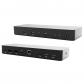 i-tec-thunderbolt-4-intelligent-dual-display-docking-station-power-delivery-90w