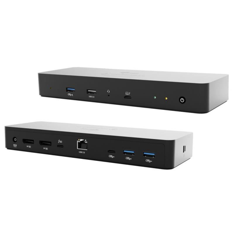 i-tec-thunderbolt-4-intelligent-dual-display-docking-station-power-delivery-90w