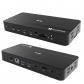 i-tec-thunderbolt-5-triple-display-docking-station-m2-slot-6x-usb-25glan-power-delivery-140w