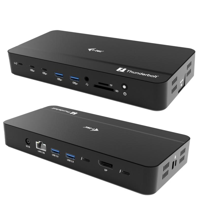 i-tec-thunderbolt-5-triple-display-docking-station-m2-slot-6x-usb-25glan-power-delivery-140w