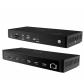 i-tec-thunderbolt4-triple-display-docking-station-power-delivery-96w