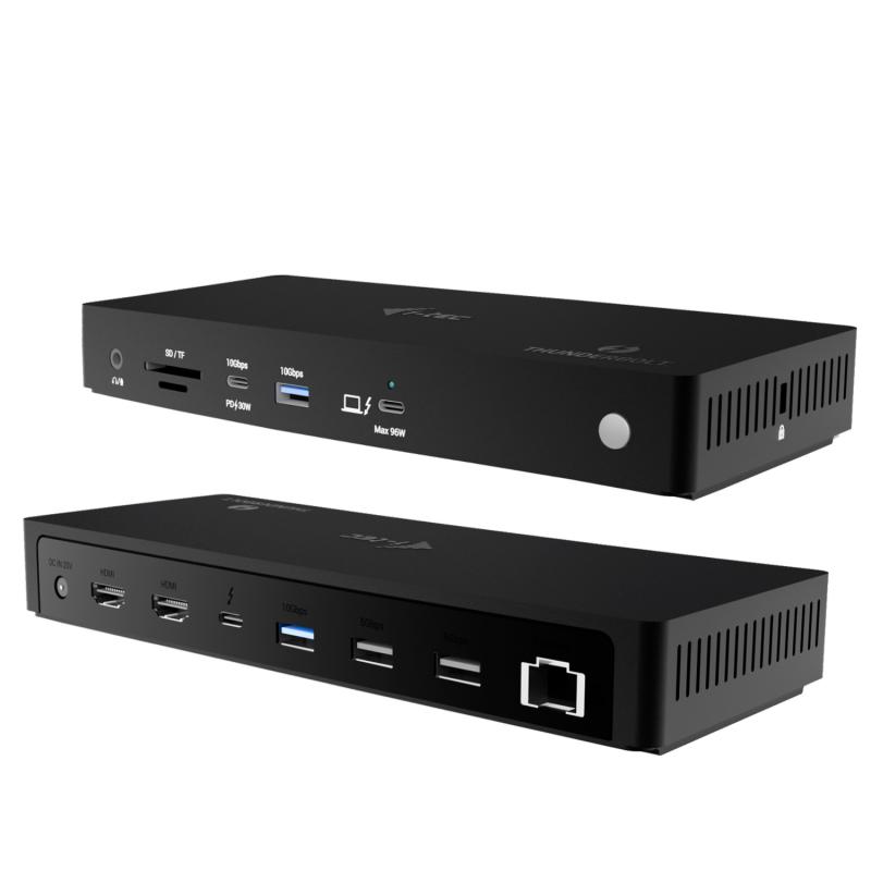 i-tec-thunderbolt4-triple-display-docking-station-power-delivery-96w
