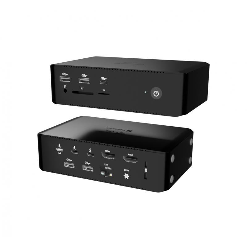 i-tec-thunderbolt5-quattro-display-docking-station-5x-usb-25-glan-power-delivery-140w