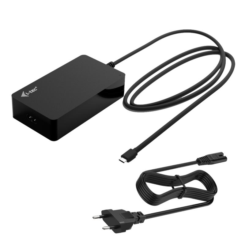 i-tec-universal-charger-usb-c-pd-31-140-w