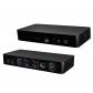 i-tec-universal-intelligent-dual-display-docking-station-power-delivery-100w