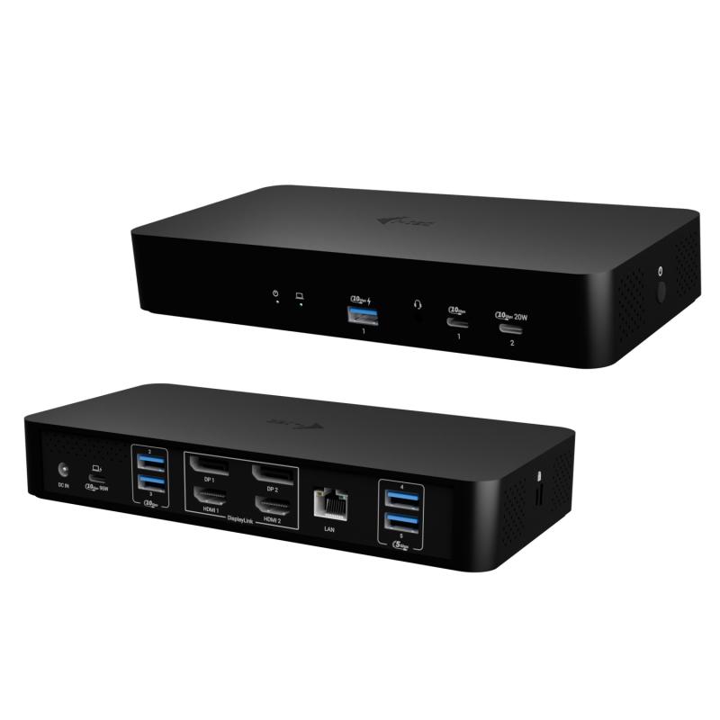 i-tec-universal-intelligent-dual-display-docking-station-power-delivery-100w