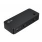 i-tec-universal-kvm-hub-2x-usb-c-2x-usb-a-30