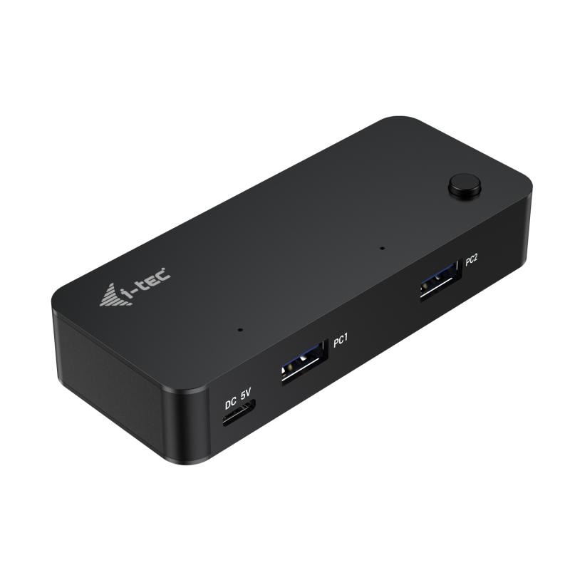 i-tec-universal-kvm-hub-2x-usb-c-2x-usb-a-30