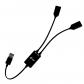 i-tec-usb-a-cable-hub-2-port-2x-usb-a