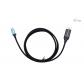 i-tec-usb-c-displayport-bi-directional-cable-adapter-8k-30hz-150cm