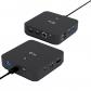 i-tec-usb-c-dp-dual-hdmi-docking-station-with-power-delivery-100-w