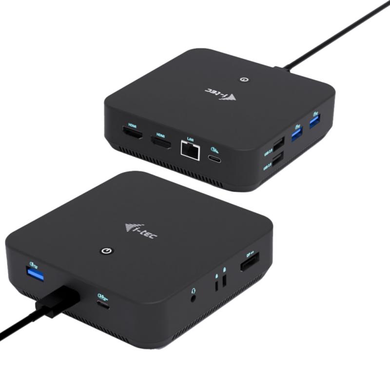 i-tec-usb-c-dp-dual-hdmi-docking-station-with-power-delivery-100-w